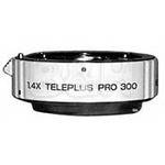 Kenko Pro 300 1.4 Teleconverter for Nikon AF-D