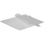 Dry Lam Colortac Dry Mounting Tissue (16x20" ,25 Sheets)