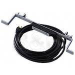 Da-Lite Electrical Assembly for PIXMobile� and PIXMate� 90025