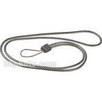 Canon Al�a de Pesco�o em Metal 1 para C�meras Elph