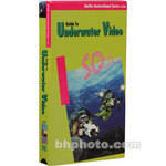 General Brand Video Tape: Beginners Guide to Underwater Video