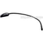 Gemini GNL-700 15" Flexible Gooseneck Lamp