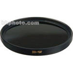 B+W 72mm Slim UV Black (403) Filter