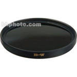 B+W 52mm Slim UV Black (403) Filter