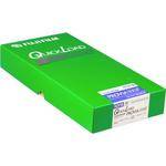 Fujifilm RDP-III 4x5" Quickload 20 Sheets Fujichrome Provia 100F Film (ISO-100)