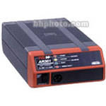 PAG AR-301 - Carregador de Bateria, Posi��o �nica de Bateria, Somente NiCd