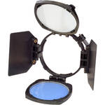 PAG RAKPL 9959 Rotating Accessory Kit for Paglight
