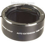 Mamiya AF Auto Extension Tube #3