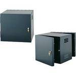 Winsted 15.75" Sectional Wall Cabinet, Model 97020