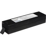 Comet Replacement Battery for LB-400