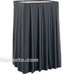 Advance Cart Skirting for Cart #AV2-42 & PM2-42