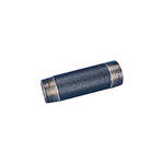 Advance CM-P4 Ceiling Mount Pipe (4", Black)