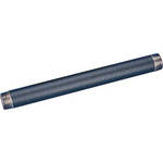 Advance Cmy-p10 - Tubo de Montagem no Teto (Preto)