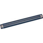 Advance Cmy-p18 - Tubo de Montagem no Teto (Preto)