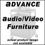 Advance VP-LK Lock Kit (Black)