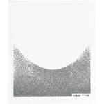 Cokin P148 Wedding #1 White Resin Filter
