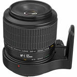Canon Macro Photo MP-E 65mm f/2.8 1-5x Manual Focus Lens for EOS