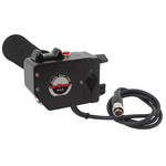 VariZoom Controle de Zoom Profissional VZ-PRO-C 