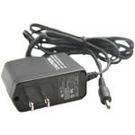 PocketWizard Adaptador AC para Pocket Wizard