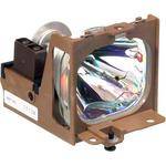 Sony LMP-P120 - L�mpada Sobressalente para Projetor