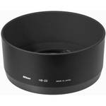 Nikon HB-22 Bayonet Lens Hood