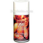 Gepe Ink Jet Fix Spray - Glossy