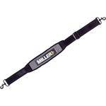 Miller 554 HD Shoulder Strap