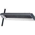 Kaiser RB 5003 UV Light Set