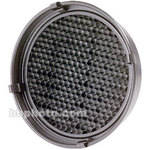 Bowens 1/4" Honeycomb Grid for Bowens Maxilite
