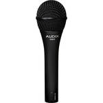 Audix OM5 - Mic Din�mico Hipercardi�ide