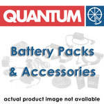 Quantum Instruments Battery 1 Compact Kit with XE Module