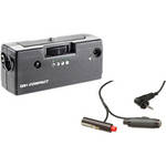 Quantum Instruments Battery 1 Compact Kit with XE3 Module