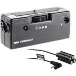 Quantum Instruments Kit 1 Compacto de Bateria QB1 (M�dulo (XB5)