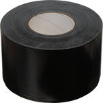 Matthews Gaffer Griff Tape - Black