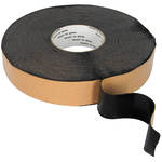 Matthews Gaffer Fab Tape - Black