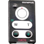 Olympus RM-1 Remote Control for Olympus Digital Cameras