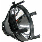 K 5600 Lighting Beamer for Joker-Bug 800W