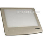 Samsung SLB-5 Light Box