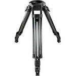 Cartoni K704 Aluminum 2-Stage Tripod Legs (150mm Bowl)