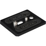 Cartoni B511 Quick Release Plate