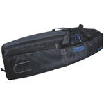 Cartoni B410 Soft Carrying Case