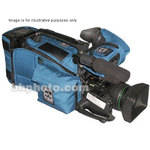 Porta Brace SC-D790 - Case de Ombro para Camcorder 