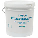 Rosco Flexcoat - 5 Gallons