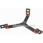 Sachtler Mini Spreader 150 HD On-Ground Tripod Spreader