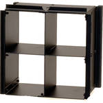 Mole-Richardson Egg Crate for Mini Softlite 650W