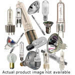 Arri HMI Lamp - 18,000 watts - for Daylight 12,000/18,000W