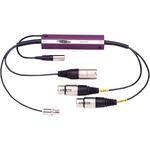 Miranda ASD771P75 - Conversor Anal�gico para Digital (Codificador)
