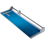Dahle 556  Professional Rolling Trimmer (37-1/2")