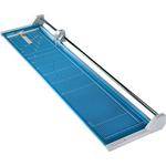 Dahle 558  Professional Rolling Trimmer (51")