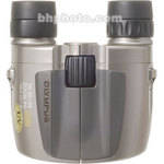 Olympus 10-30x25 Tracker Zoom PC I Binocular